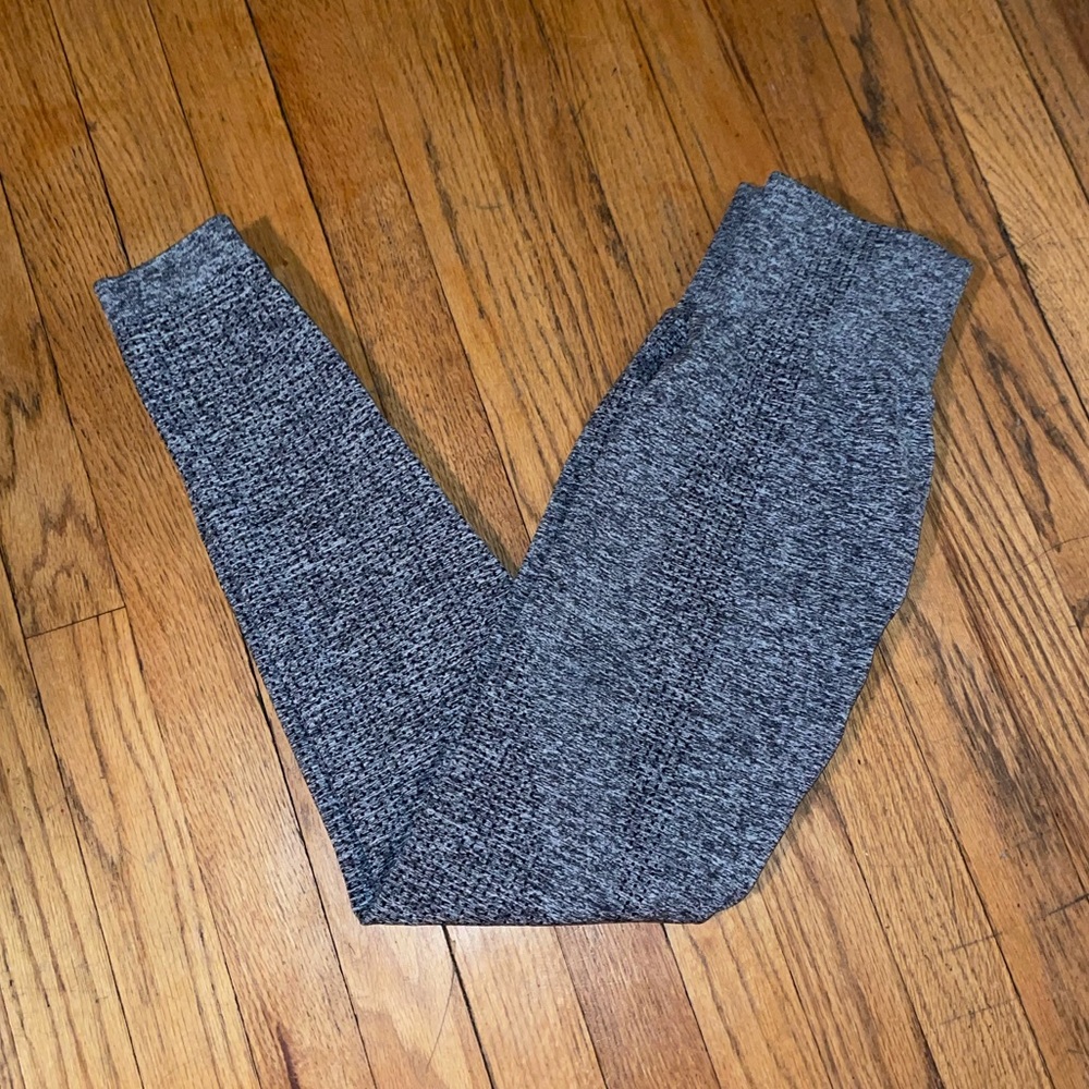 Athletic Leggings